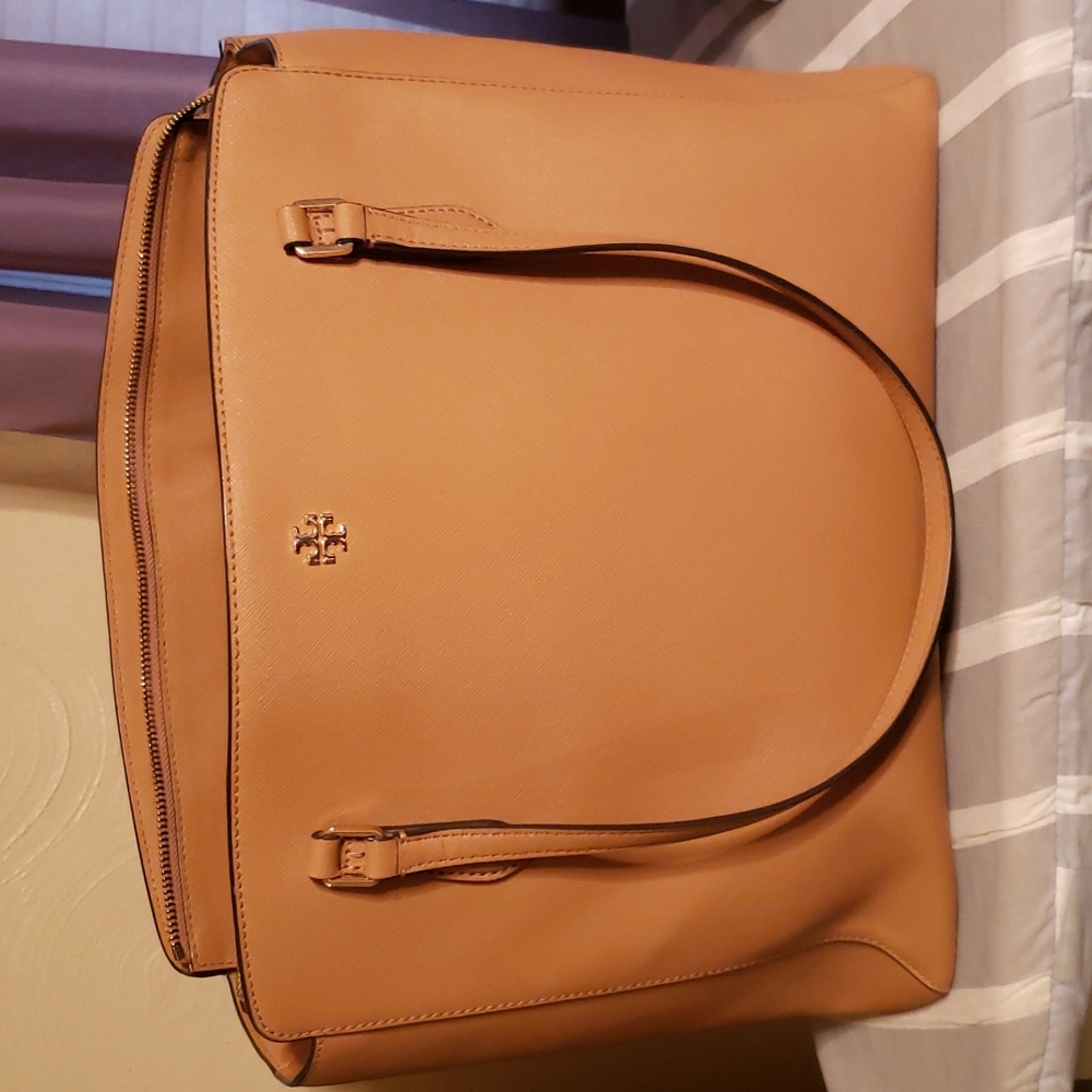 Tory Burch purse